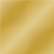Dourada