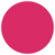 Rosa Pink